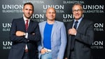 Union glashutte_launch_autoville_26.06.2014_27